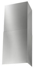 Thor Kitchen Short Kit for Wall Mount Range Hood TRH Series RHDC08P