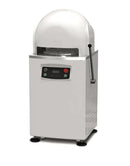 AMPTO Automatic Dough Divider and rouding