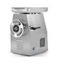 AMPTO Meat Grinder