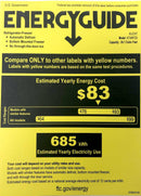 Kucht 5-Piece Appliance Package - 48-Inch Dual Fuel Range, Refrigerator, Under Cabinet Hood, Dishwasher, & Microwave Drawer in Stainless Steel