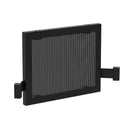 Century Heating RIGID FIRESCREEN For Century Models - AC01299