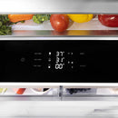 zline-36-19-6-cu-ft-panel-ready-built-in-3-door-french-door-refrigerator-with-internal-water-and-ice-dispenser-rbiv-36