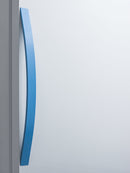 Accucold 6 Cu.Ft. MOMCUBE™ Breast Milk Refrigerator with Interior Lockers ADA Height