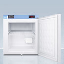 Accucold Compact All-Freezer - FS24LMED2