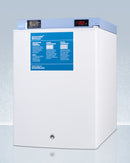 Accucold Compact All-Freezer - FS30LMED2