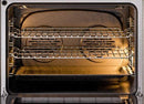 ILVE Professional Plus II 30-Inch Induction Range - UPI304WMP