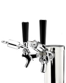 Summit 24" Wide Built-In Kegerator, ADA Compliant