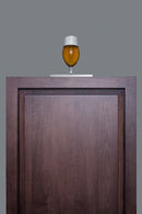 Summit 24" Wide Built-In Kegerator, ADA Compliant