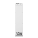 Thor Kitchen 18-Inch BUILT-IN Freezer Column, Panel Ready