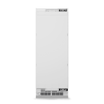 Thor Kitchen 30-Inch BUILT-IN Refrigerator Column, Panel Ready