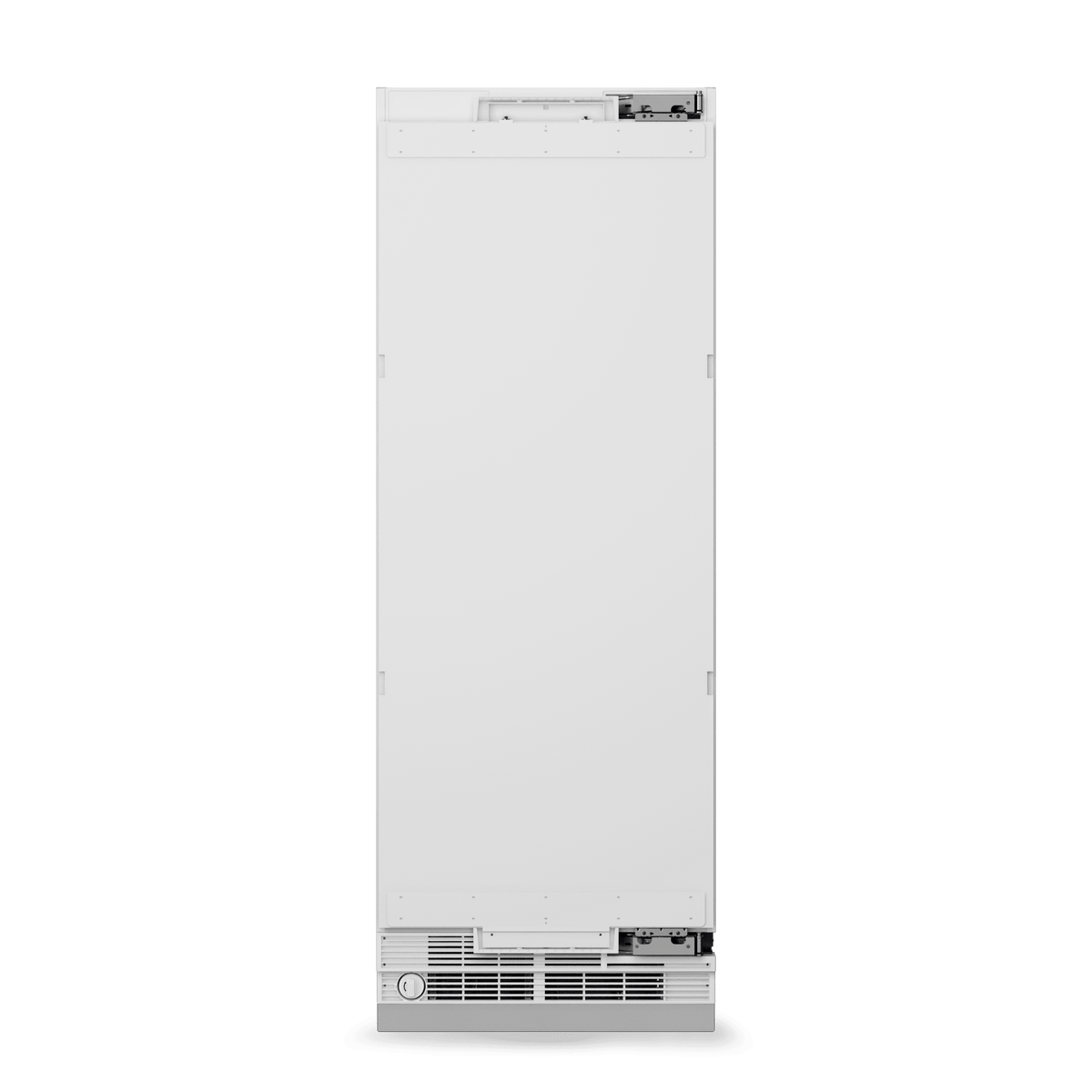 Thor Kitchen 30-Inch BUILT-IN Refrigerator Column, Panel Ready