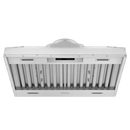 THOR Kitchen 36" Wall Mount Range Hood Liner - XLH36