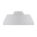 THOR Kitchen 36" Wall Mount Range Hood Liner - XLH36