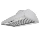 THOR Kitchen 36" Wall Mount Range Hood Liner - XLH36