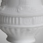 Meyda 5"W Colonnade Frosted 3.25" Neck Shade '101465