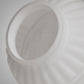 Meyda 5"W Colonnade Frosted 3.25" Neck Shade '101465
