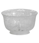 Meyda 7" Wide Revival Wreath & Garland Shade '101466