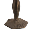 Meyda 11" DECO BASE '10470