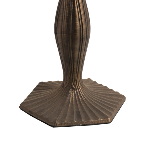 Meyda 11" DECO BASE '10470