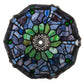 Meyda 7" Wide Hanginghead Dragonfly Shade '10527