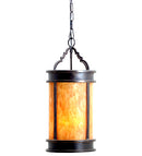 Meyda 10" Wide Wyant Pendant