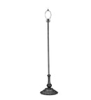 Meyda 48" FLOOR BASE '11771