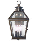 Meyda 7.375" Wide Corrina Wall Sconce '119213