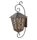 Meyda 20" Wide Julie Wall Sconce 119831