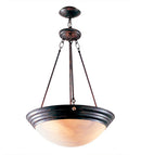 Meyda 20" Wide Dionne Pendant '120356
