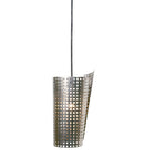Meyda 6" Wide Usona Pendant '120615
