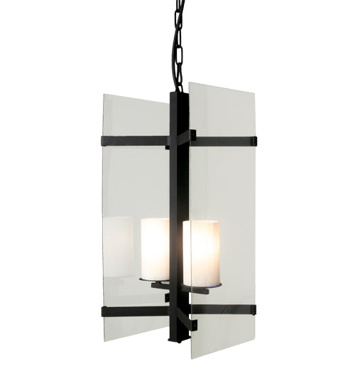 Meyda 12" Long Minima Pendant 121238