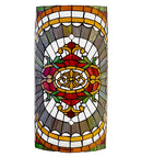 Meyda 10" Wide Regal Splendor Shade 122779