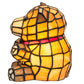 Meyda 7" High Teddy Bear Accent Lamp '13351