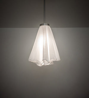 Meyda 12" Wide Drapery Pendant '135904
