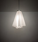 Meyda 12" Wide Drapery Pendant '135904