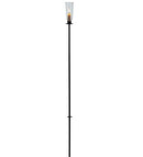 Meyda 54" High Hurricane Candle Holder '137896