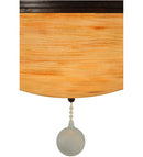Meyda 35"w Jeri Pendant- 140434