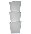 Meyda 16.5"W Lenox Wall Sconce '142123