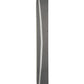 Meyda 10"w Tortuga Luna Led Wall Sconce - 142863