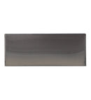 Meyda 10"w Tortuga Luna Led Wall Sconce - 142863