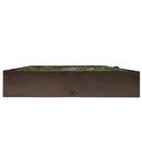 Meyda 26"w Wilderness Led Backlit Window Box - 145706