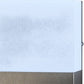 Meyda 5" Wide Cone'n Cube Wall Sconce - 145969
