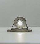Meyda 4.5"w Concave Led Wall Sconce - 145971