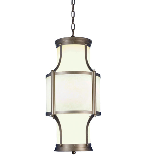 Meyda 16" Wide Luciana Pendant '146560