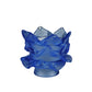 Meyda  BLUE TIER GLASS '14656