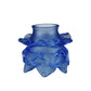 Meyda  BLUE TIER GLASS '14656