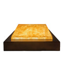 Meyda 12"w Manitowac Dimmable Led Wall Sconce - 146603