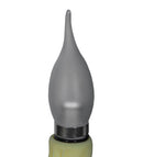 Meyda 68" Wide Bell 12 Light Two Tier Chandelier- 146889