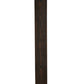 Meyda  8"w Hickory Treasures Led Wall Sconce - 147096