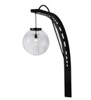 Meyda 18"w Bola Urbano Led Wall Sconce - 147835